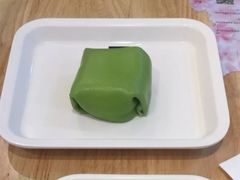 -满记甜品(万象城店)