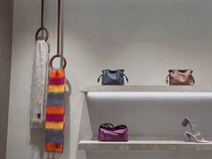 -LOEWE罗意威(万象城店)