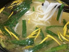 -桥香园过桥米线(国贸店)