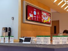 -帕帕拉兹宠物(亚洲旗舰店)