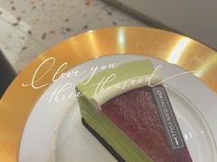 -小半有礼(天河南店)