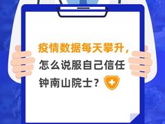 -壹点灵·心理咨询中心(中山公园店)