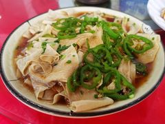 -银峰农庄·特色烧鸡·鲜无花果浸鸡