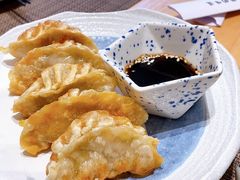 -爱米粒家