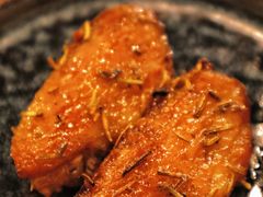 -Retro Deli 茶泡饭