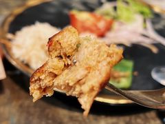 -Mevlana梅夫娜土耳其餐厅·清真