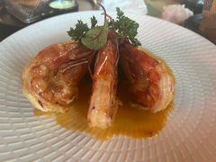 -安妮意大利餐厅(日坛店)
