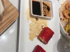 -避风塘(嘉兴八佰伴店)