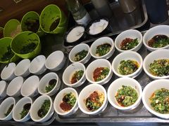 -百签宫串串香重庆火锅(夏湾店)