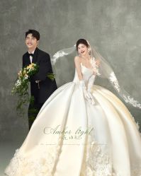 -薇薇新娘婚纱摄影连锁品牌(瘦西湖店)