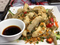 -凤城康记饭店