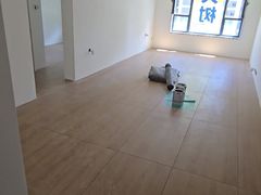 -大树装饰·十年本土家装