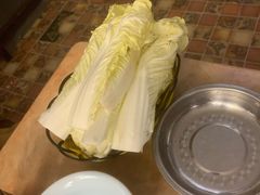 -宏大运餐厅(传媒大学店)