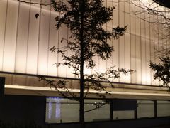 -阿那亚第一食堂 Cafeteria 1