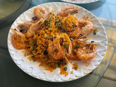 -七鲜渔港美食餐厅(巽寮湾海景店)