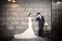 点击看大图 韩国艺匠ARTIZ STUDIO-THE QUEEN(北京店)