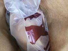 -原麦山丘(世纪金源店)