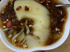 -李氏凉糕(中心街店)