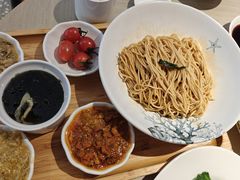 -穿蒸引鲜·嗲记(正大广场店)