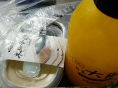 -卡萨米亚动物奶油生日蛋糕(牡丹城店)