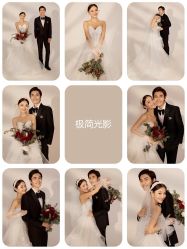 -伊诺摄影(徐州优选店)