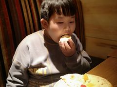-比格比萨自助(宋家庄店)