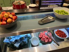 -长沙钦天·悦酒店(万家丽广场高桥北地铁站店)
