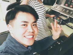 -中田健身工作室(中针商务店)