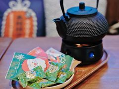 -WONDER ICE 萬得冰田(建設路总店)