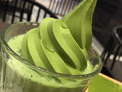 -羽至金时(柏威年店)
