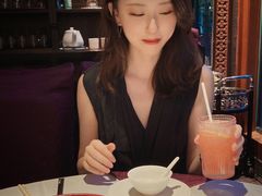 -申粤轩酒楼·三十年粤菜经典(丁香花园店)