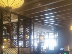 -五缘湾凯悦酒店·悦饗中餐厅