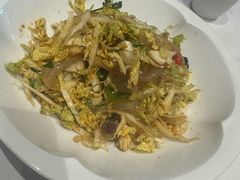 -眉州东坡(北苑华贸店)