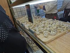 -袁记云饺(蛇口店)