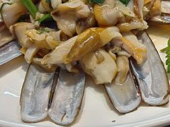 -章氏(车站北路店)