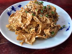 -前门故事烤鸭店(十里河店)