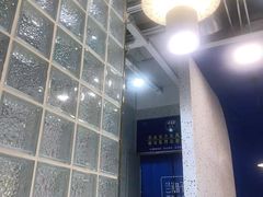 -兰湘子·湘菜小炒(石家庄万象城店)