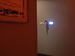 -舞指仙境港派足浴指压(金龙国际店)