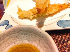 -田舍家Inakaya(天汇igc店)