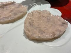 -袁老四重庆老火锅(桐梓坡店)