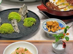 -青玉案·生日宴·纪念日·家宴主题餐厅(太湖西路店)