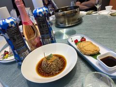 -汤记传菜(浦江店)