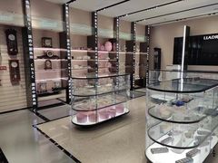 -国药中服免税(北京坊店)