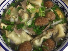 -夏家合汁(天润花园小区店)
