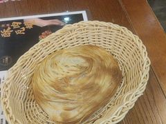 -溢香苑瓦罐(前进路店)