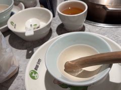 -椰妹·椰子鸡火锅(三祺广场店)