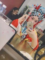 -盘子女人坊生日照·摄影馆(华强店)
