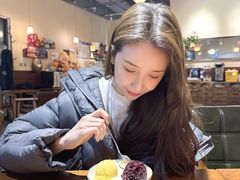 -湳沐小食(宝龙天地二期店)