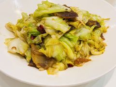 -澎湖湾农家菜(八一路楚天府店)