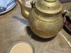 -那时新疆·若羌(经纬汇店)